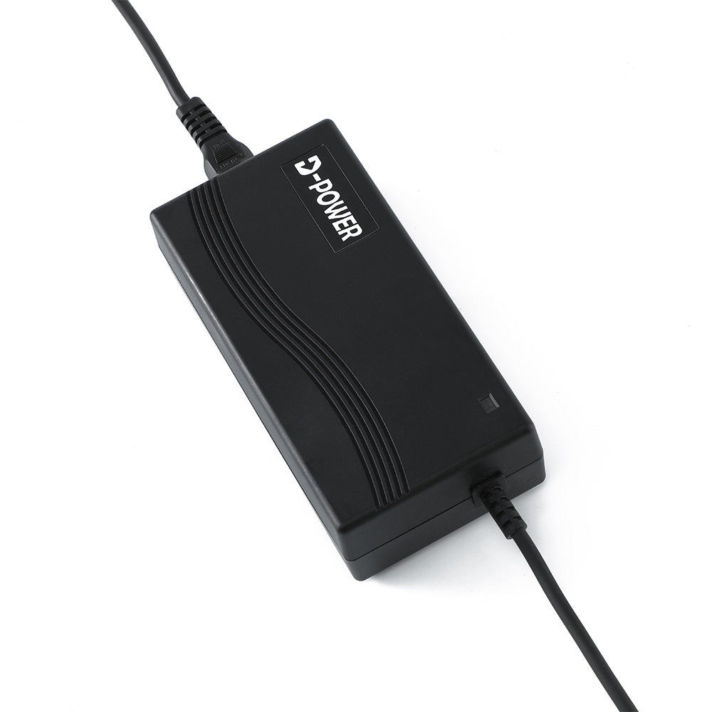 ViaCommuter / ViaCarrier Charger