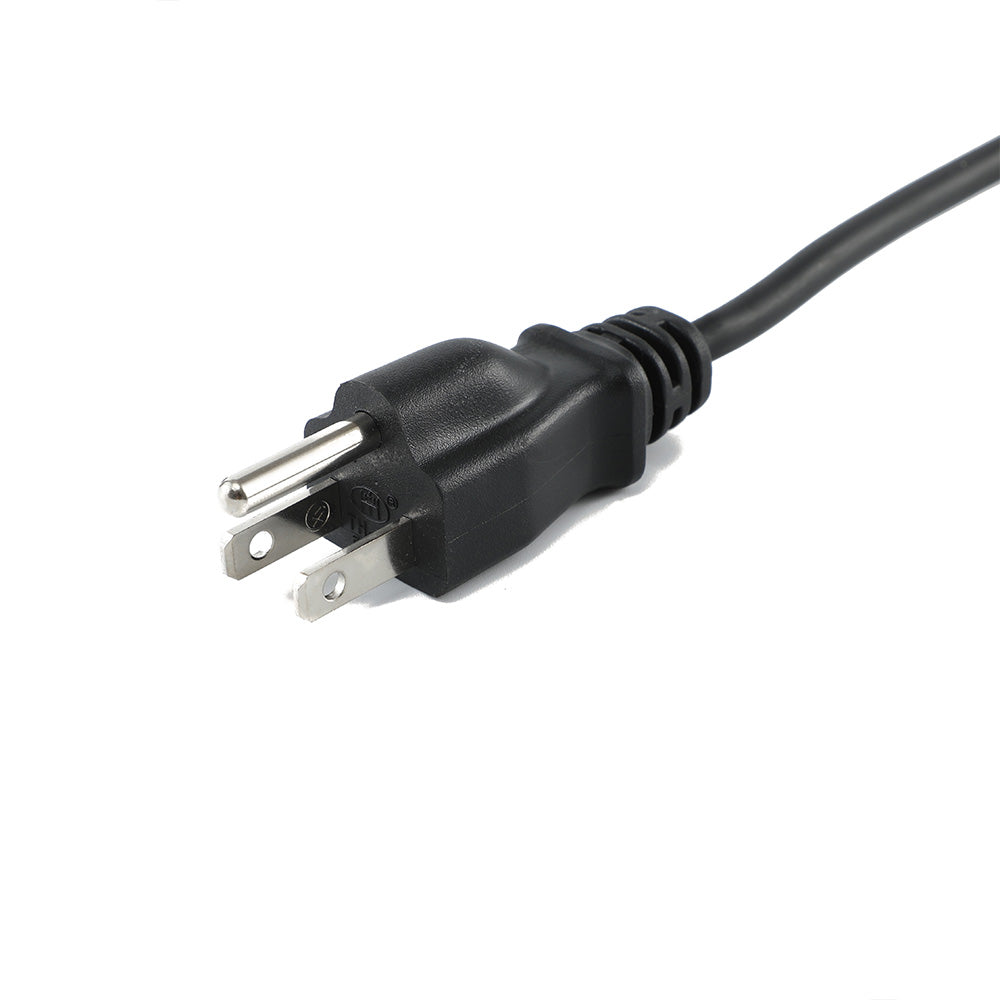 ViaCommuter / ViaCarrier Charger