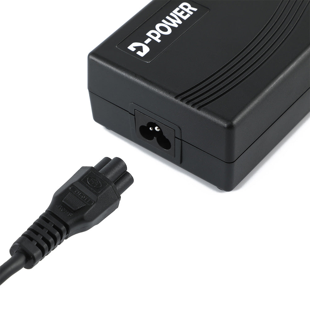 ViaCommuter / ViaCarrier Charger