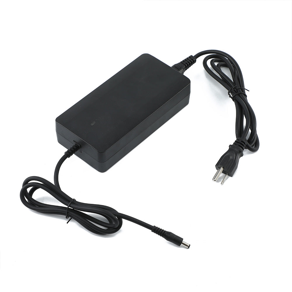 ViaCommuter / ViaCarrier Charger