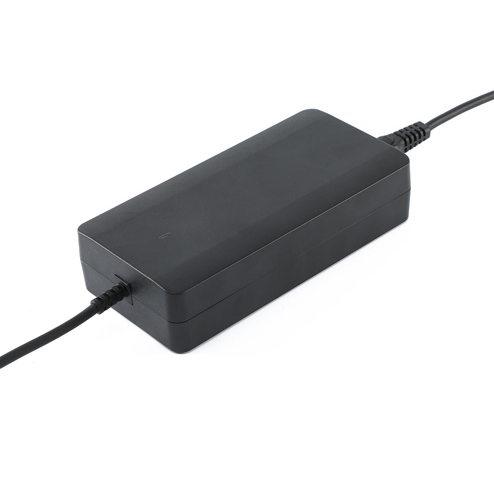 ViaCommuter / ViaCarrier Charger
