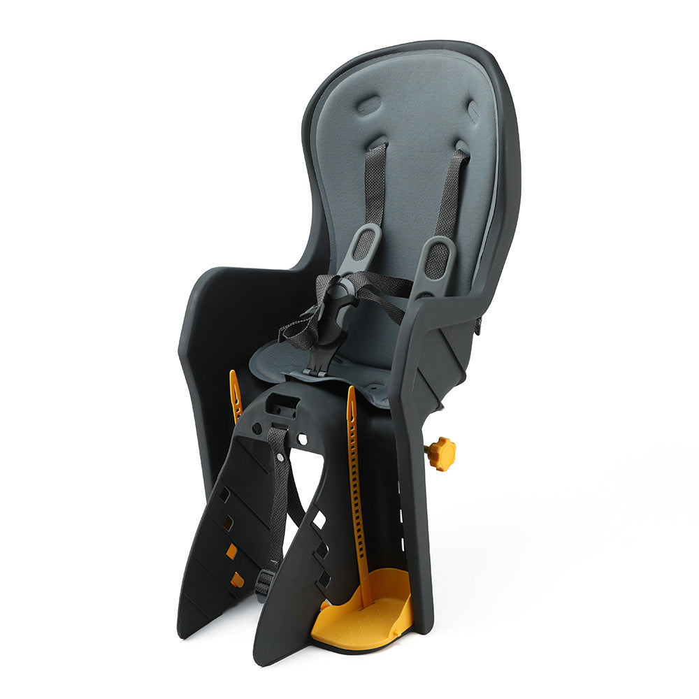 Child Seats