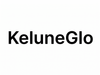 KeluneGlo