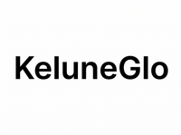 KeluneGlo