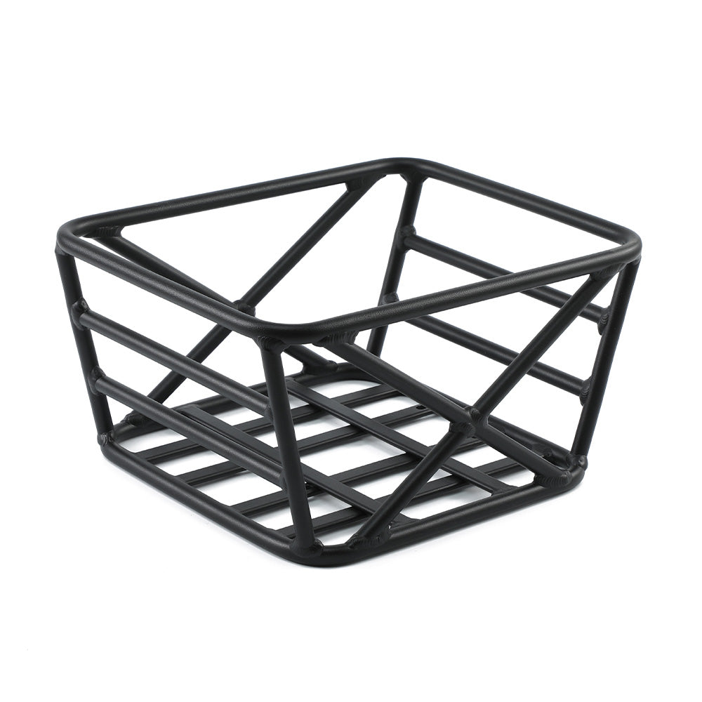 ViaCarrier Rear Large Basket