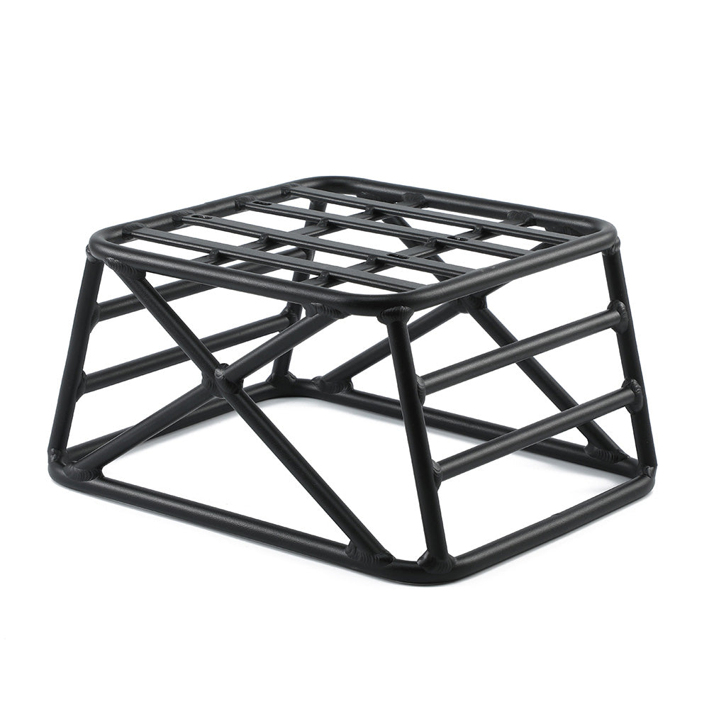 ViaCarrier Rear Large Basket