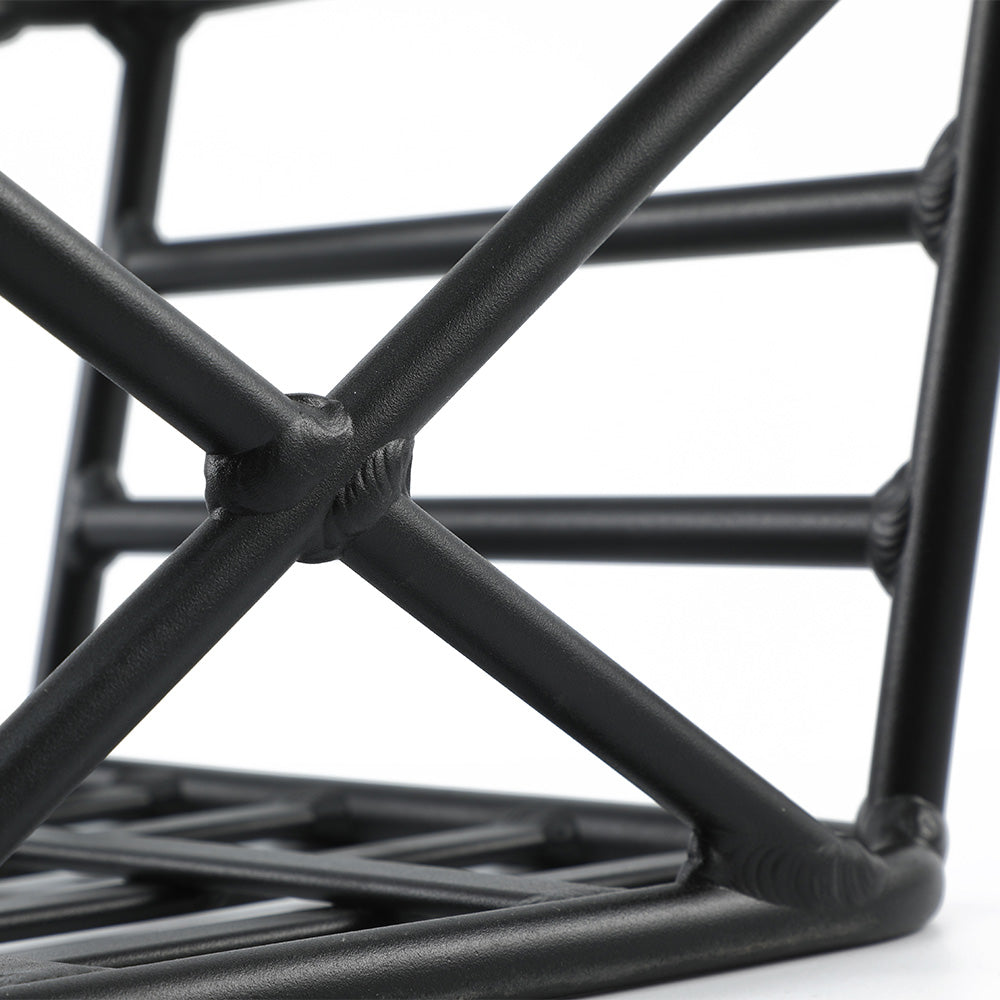 ViaCarrier Rear Large Basket
