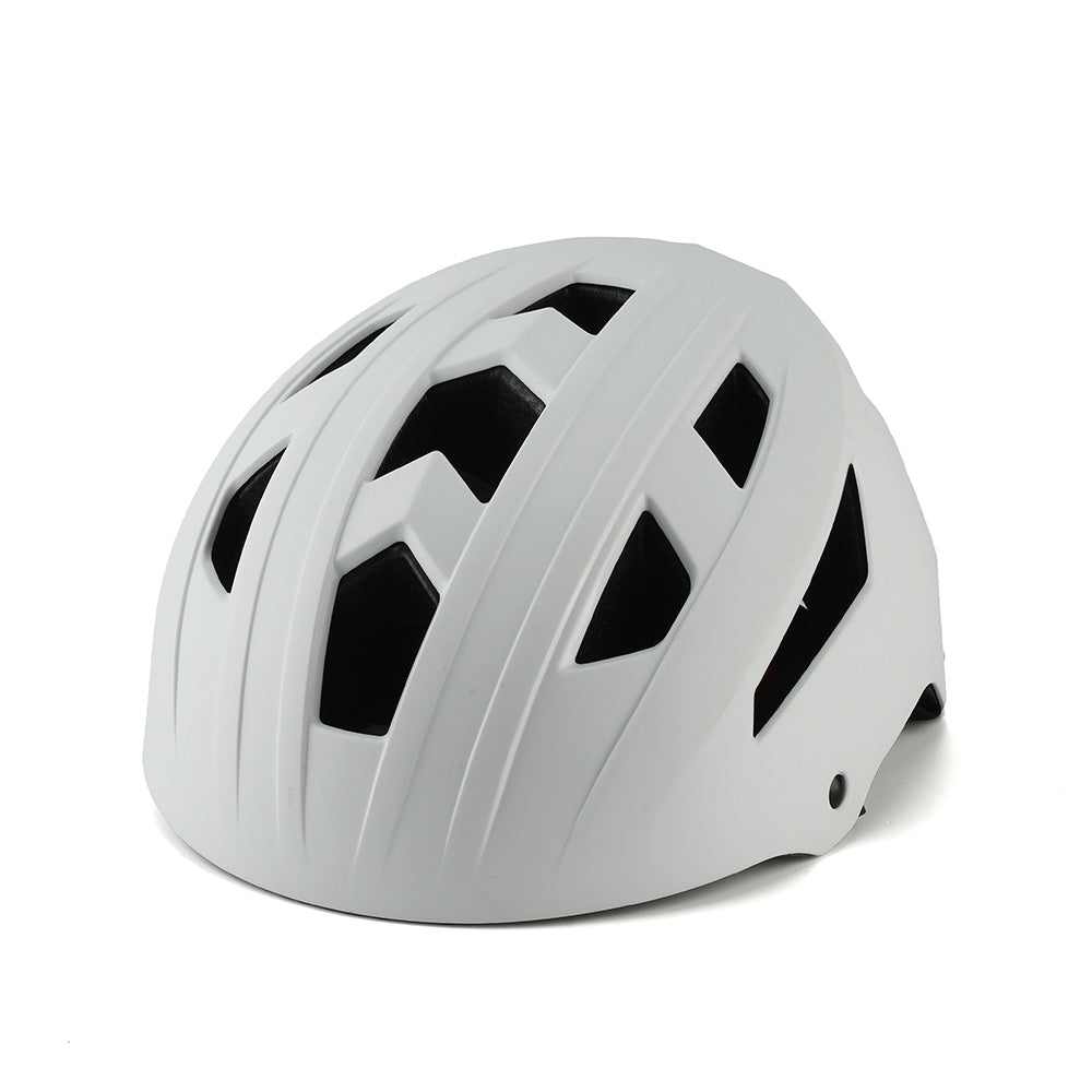 VIAURBE Standard Helmet