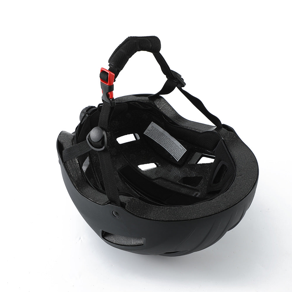 VIAURBE Standard Helmet
