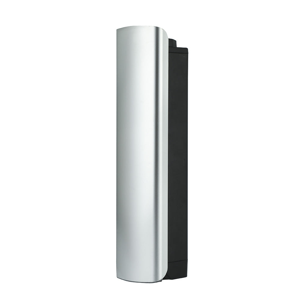 ViaCommuter / ViaCarrier Original Battery Pack