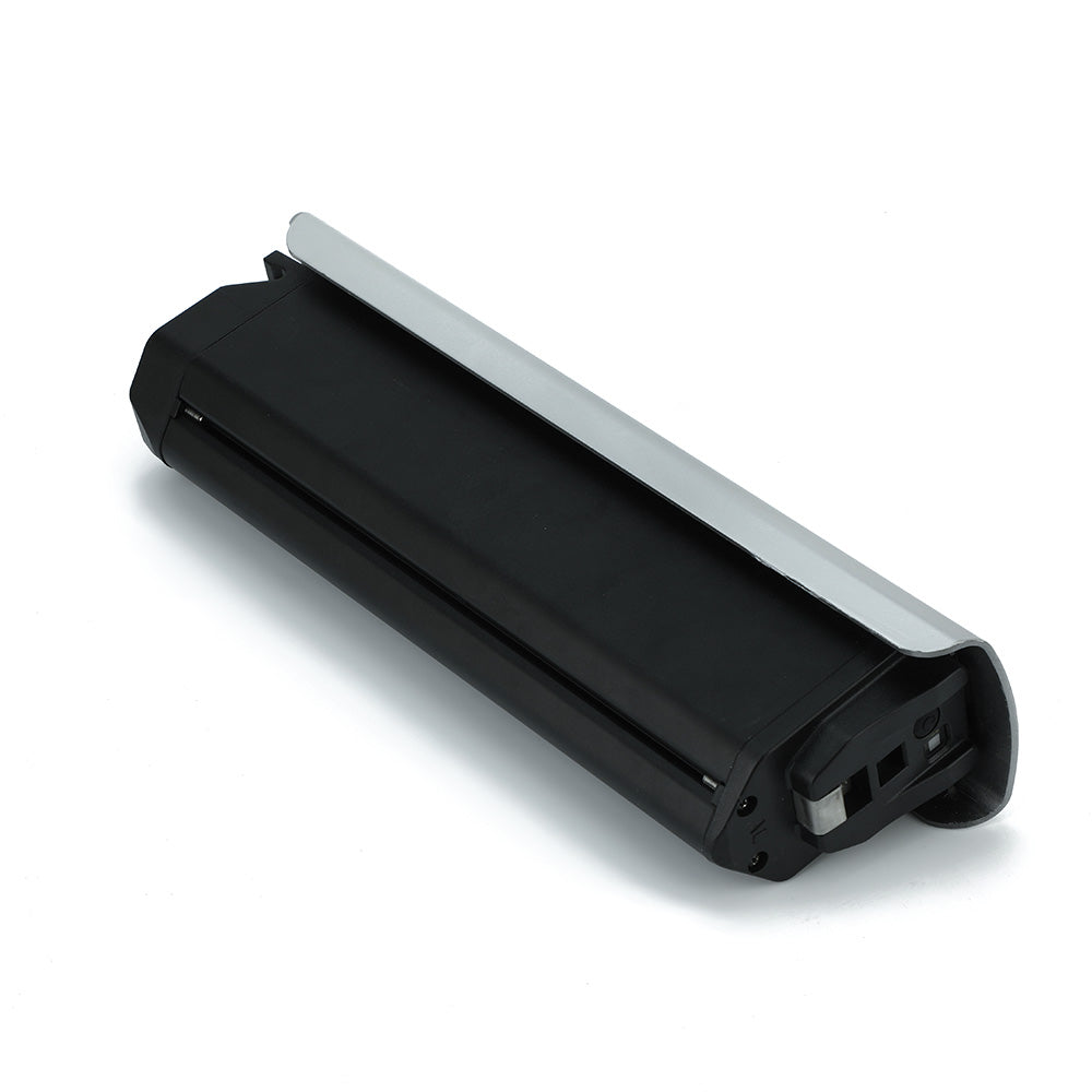 ViaCommuter / ViaCarrier Original Battery Pack