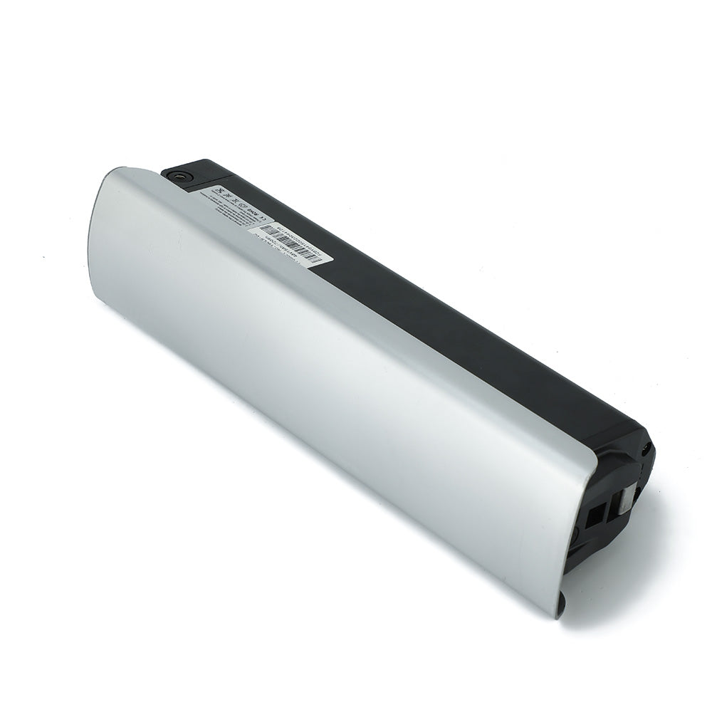 ViaCommuter / ViaCarrier Original Battery Pack
