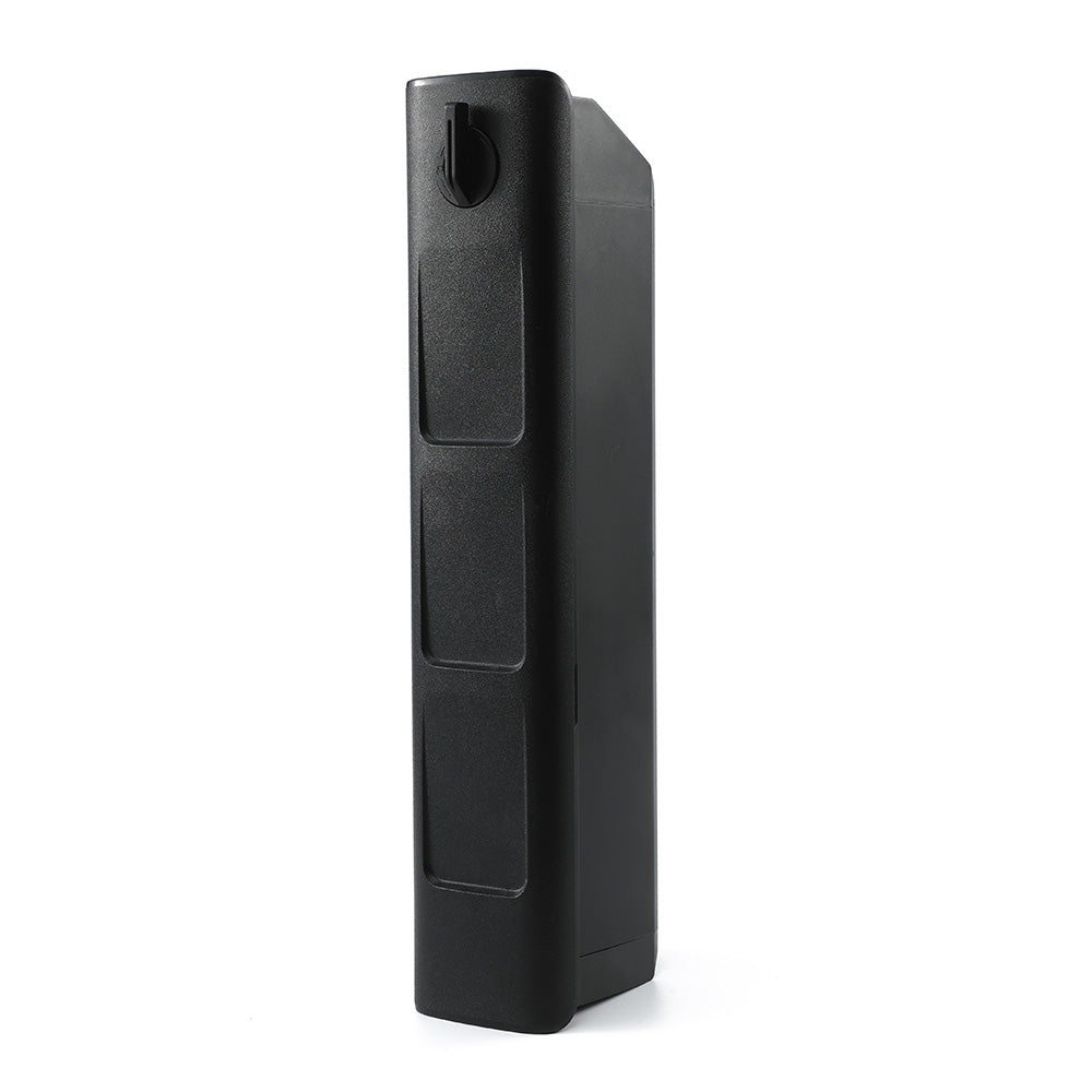 ViaCommuter / ViaCarrier Original Battery Pack