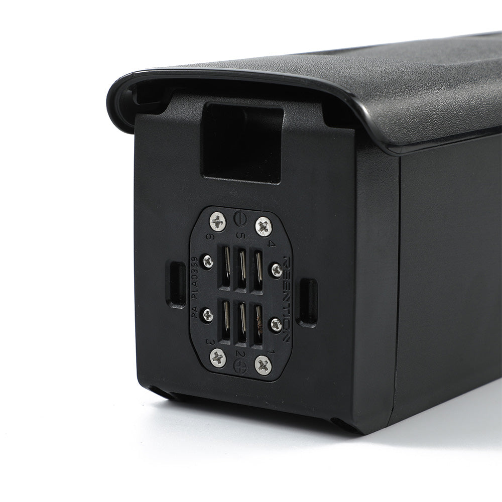 ViaCommuter / ViaCarrier Original Battery Pack