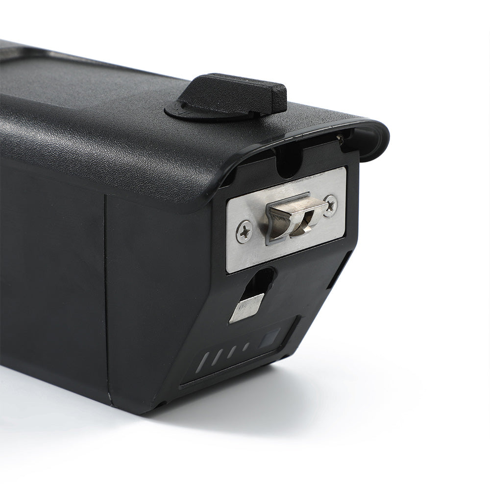 ViaCommuter / ViaCarrier Original Battery Pack
