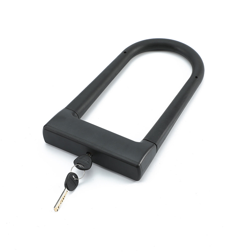 Wheel Lock